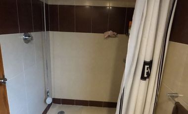 Departamento en Venta, La Patera Vallejo, GAM