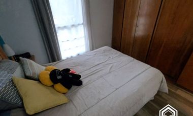 Departamento en Venta, La Patera Vallejo, GAM