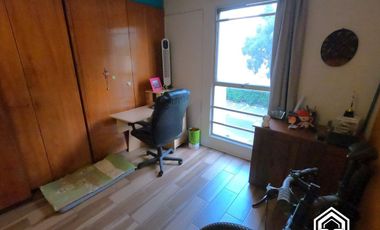 Departamento en Venta, La Patera Vallejo, GAM