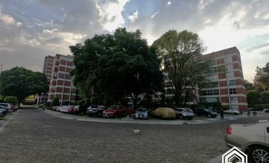 Departamento en Venta, La Patera Vallejo, GAM