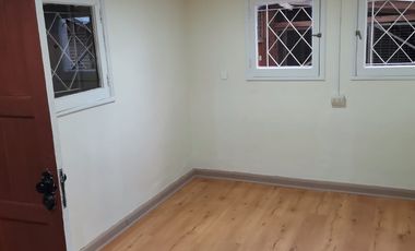 Amplia Casa en Arriendo en Sector Regional