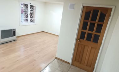 Amplia Casa en Arriendo en Sector Regional