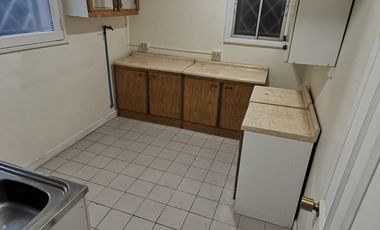 Amplia Casa en Arriendo en Sector Regional