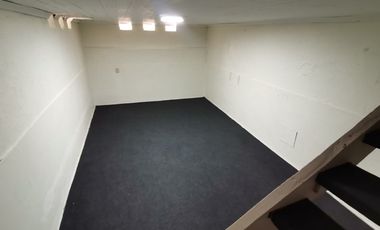 Amplia Casa en Arriendo en Sector Regional