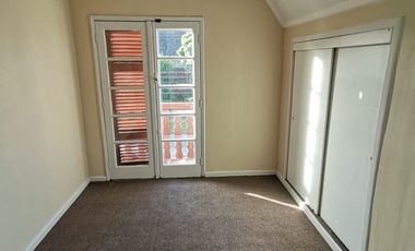Amplia Casa en Arriendo en Sector Regional