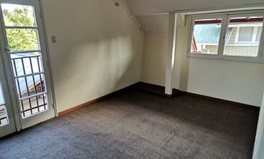 Amplia Casa en Arriendo en Sector Regional