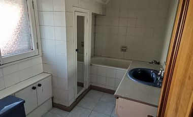 Amplia Casa en Arriendo en Sector Regional