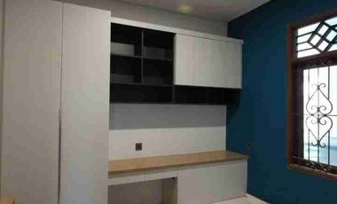 Investasi Kamar Kos Mahasiswa IPB Bogor Pasive Income Puluhan Juta per tahun