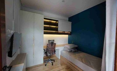 Investasi Kamar Kos Mahasiswa IPB Bogor Pasive Income Puluhan Juta per tahun