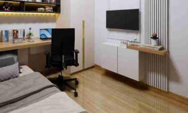 Investasi Kamar Kos Mahasiswa IPB Bogor Pasive Income Puluhan Juta per tahun