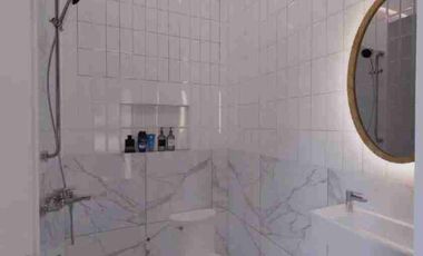 Investasi Kamar Kos Mahasiswa IPB Bogor Pasive Income Puluhan Juta per tahun