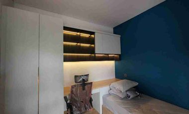 Investasi Kamar Kos Mahasiswa IPB Bogor Pasive Income Puluhan Juta per tahun