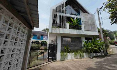 Investasi Kamar Kos Mahasiswa IPB Bogor Pasive Income Puluhan Juta per tahun