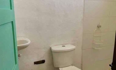 Venta, Casa lote, Campo Verde Barichara - Colombia