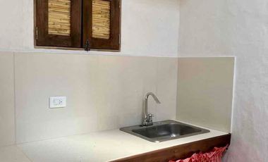 Venta, Casa lote, Campo Verde Barichara - Colombia