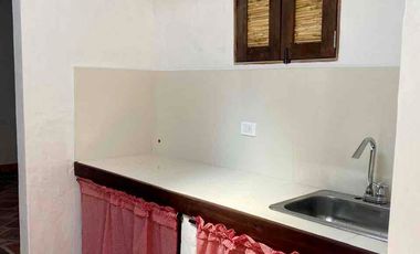 Venta, Casa lote, Campo Verde Barichara - Colombia