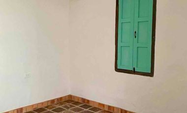 Venta, Casa lote, Campo Verde Barichara - Colombia