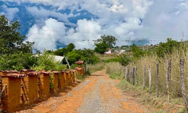 Venta, Casa lote, Campo Verde Barichara - Colombia