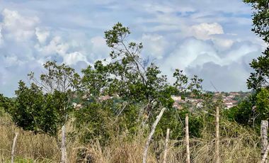 Venta, Casa lote, Campo Verde Barichara - Colombia