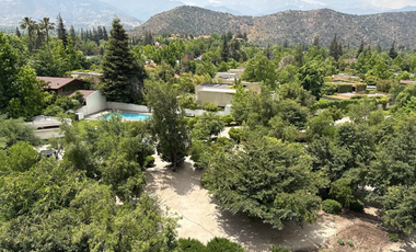 Departamento En Venta Cercano A Valle Monasterio