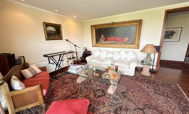 Departamento En Venta Cercano A Valle Monasterio