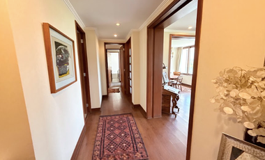 Departamento En Venta Cercano A Valle Monasterio