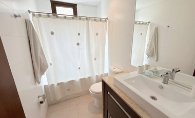 Departamento En Venta Cercano A Valle Monasterio