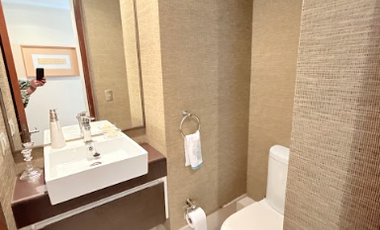 Departamento En Venta Cercano A Valle Monasterio