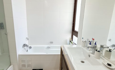 Departamento En Venta Cercano A Valle Monasterio