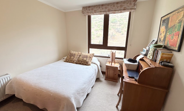 Departamento En Venta Cercano A Valle Monasterio