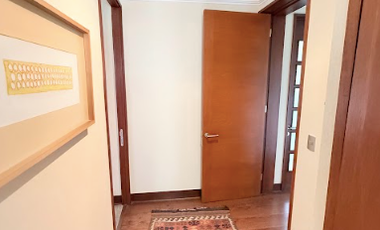 Departamento En Venta Cercano A Valle Monasterio