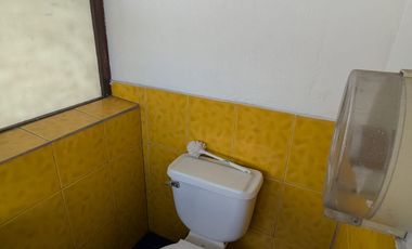 Venta de Casa Patrimonial, Mariscal y Amazonas, Quito, Ecuador