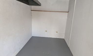 Venta de Casa Patrimonial, Mariscal y Amazonas, Quito, Ecuador