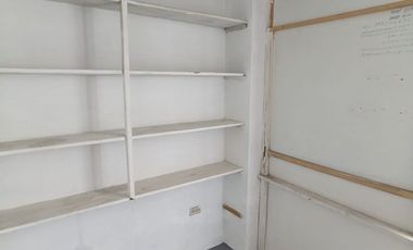 Venta de Casa Patrimonial, Mariscal y Amazonas, Quito, Ecuador