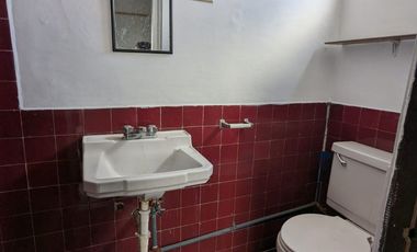 Venta de Casa Patrimonial, Mariscal y Amazonas, Quito, Ecuador