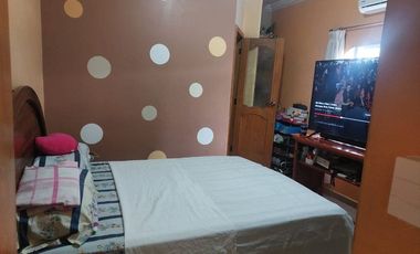 VENTA DE CASA ESQUINERA DE 3 PISOS EN SANTA ROSA