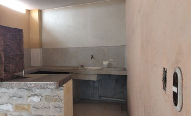 VENTA DE CASA ESQUINERA DE 3 PISOS EN SANTA ROSA