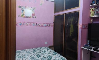 VENTA DE CASA ESQUINERA DE 3 PISOS EN SANTA ROSA