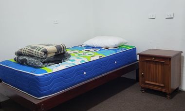 VENTA CASA PATRIMONIAL CENTRO HISTORICO US$699.000 NEGOCIABLE