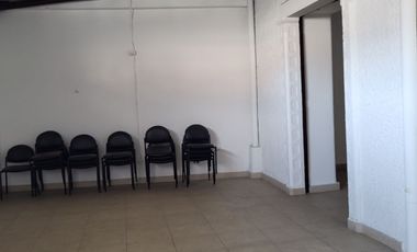 VENTA CASA PATRIMONIAL CENTRO HISTORICO US$699.000 NEGOCIABLE