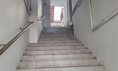VENTA CASA PATRIMONIAL CENTRO HISTORICO US$699.000 NEGOCIABLE