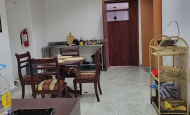 VENTA CASA PATRIMONIAL CENTRO HISTORICO US$699.000 NEGOCIABLE