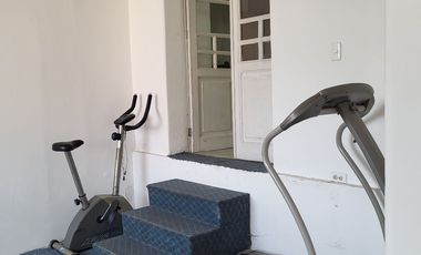 VENTA CASA PATRIMONIAL CENTRO HISTORICO US$699.000 NEGOCIABLE