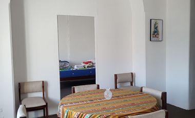 VENTA CASA PATRIMONIAL CENTRO HISTORICO US$699.000 NEGOCIABLE