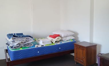 VENTA CASA PATRIMONIAL CENTRO HISTORICO US$699.000 NEGOCIABLE