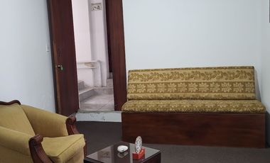 VENTA CASA PATRIMONIAL CENTRO HISTORICO US$699.000 NEGOCIABLE
