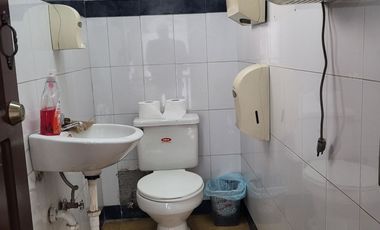 VENTA CASA PATRIMONIAL CENTRO HISTORICO US$699.000 NEGOCIABLE