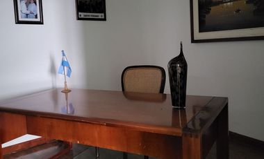 VENTA CASA PATRIMONIAL CENTRO HISTORICO US$699.000 NEGOCIABLE