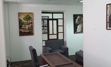 VENTA CASA PATRIMONIAL CENTRO HISTORICO US$699.000 NEGOCIABLE
