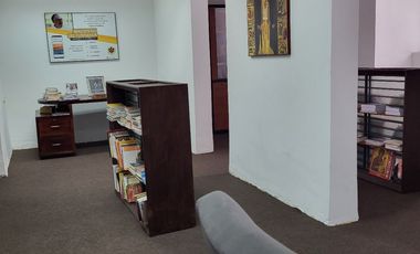 VENTA CASA PATRIMONIAL CENTRO HISTORICO US$699.000 NEGOCIABLE